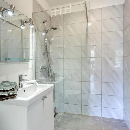 Appartamento Eden Village With Pool Saint-Tropez